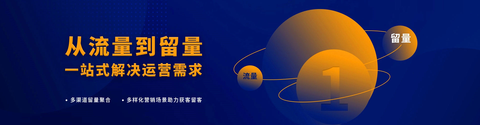 新邵微信信息流