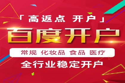 案例剖析：高价关键词推广的效益